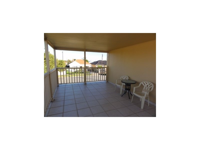 115 Wattle Avenue, Royal Park SA 5014