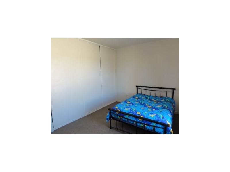 115 Wattle Avenue, Royal Park SA 5014