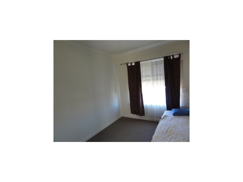 115 Wattle Avenue, Royal Park SA 5014