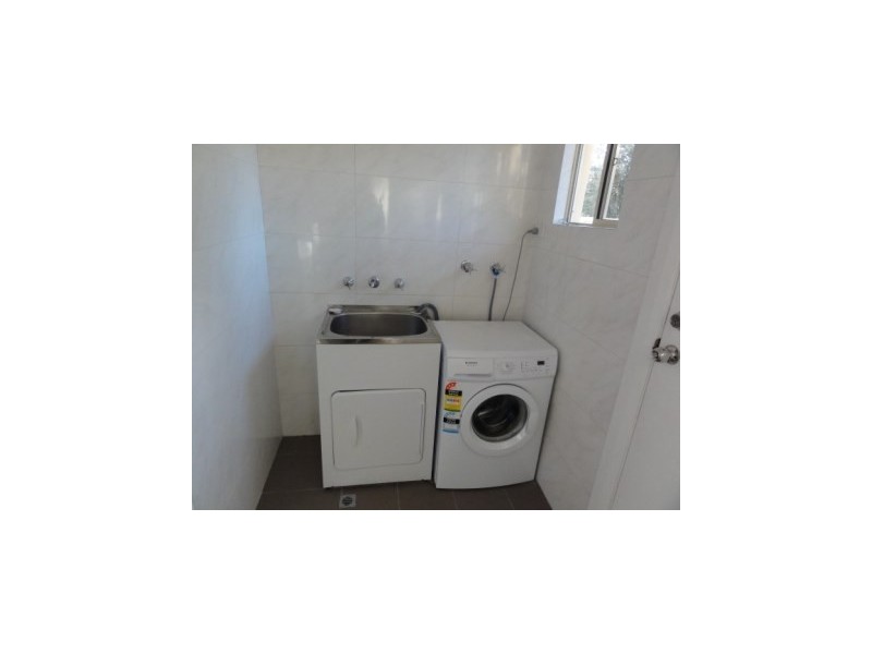 115 Wattle Avenue, Royal Park SA 5014