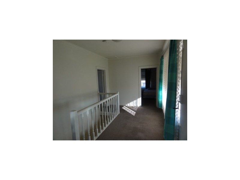 115 Wattle Avenue, Royal Park SA 5014