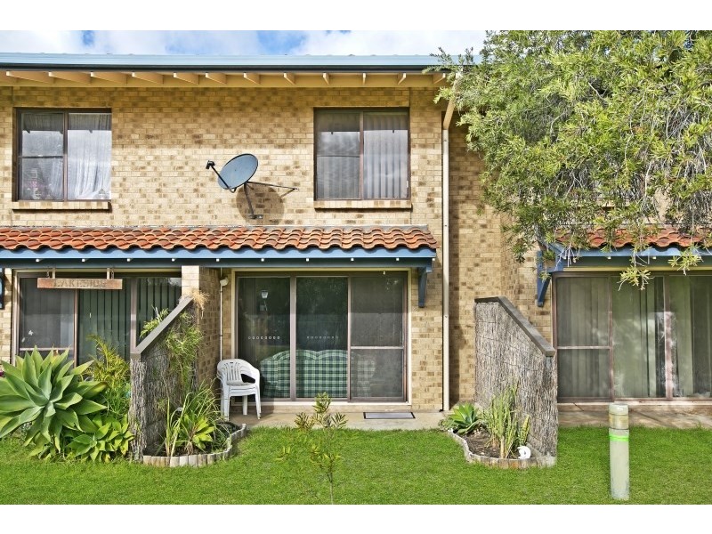 2/56 Sportsmans Drive, West Lakes SA 5021