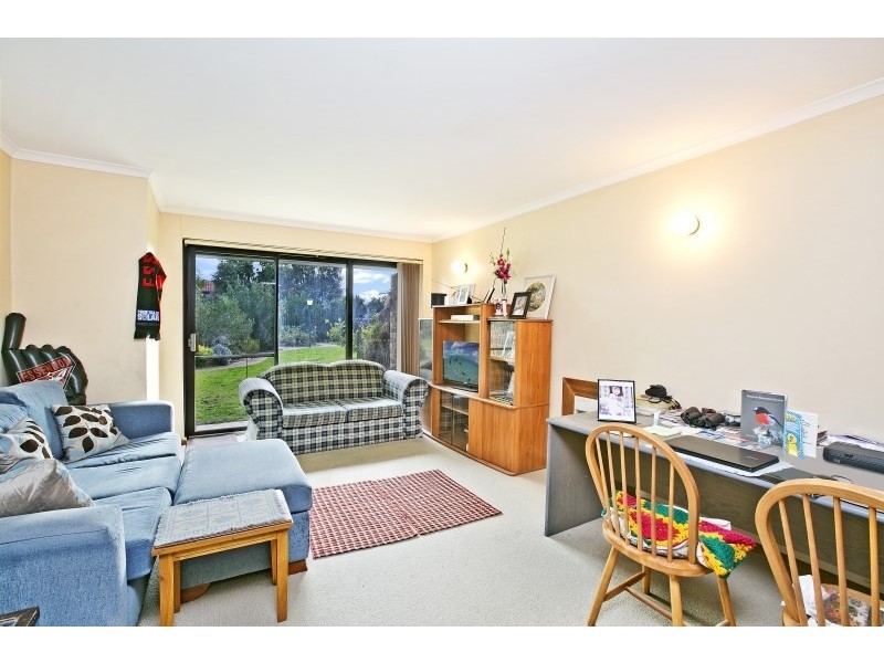 2/56 Sportsmans Drive, West Lakes SA 5021