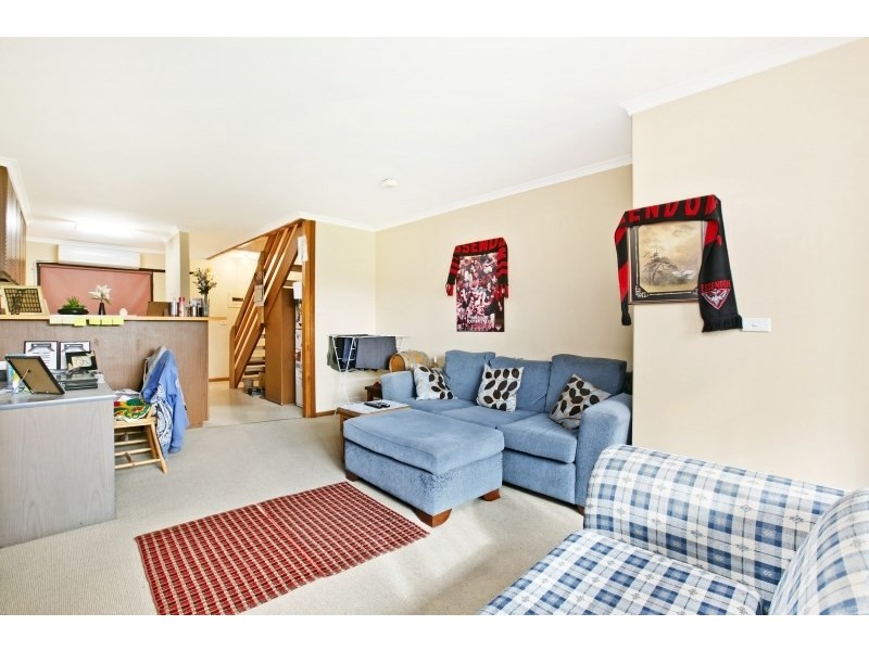 2/56 Sportsmans Drive, West Lakes SA 5021