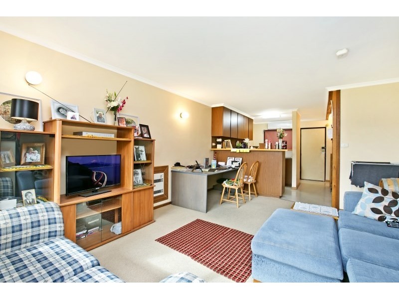 2/56 Sportsmans Drive, West Lakes SA 5021