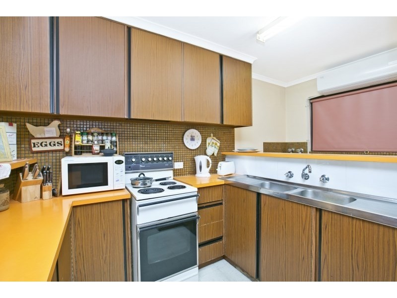 2/56 Sportsmans Drive, West Lakes SA 5021