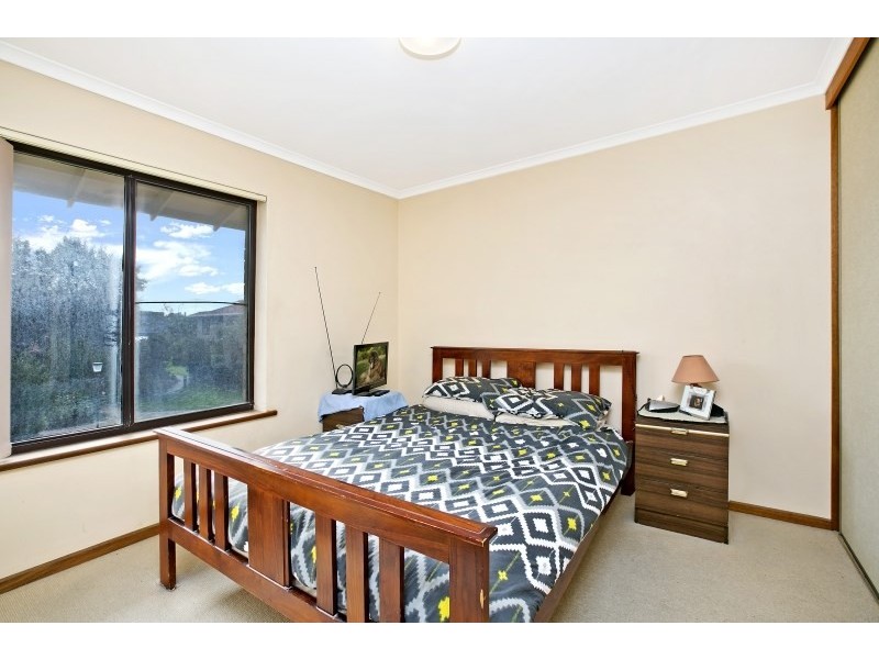 2/56 Sportsmans Drive, West Lakes SA 5021