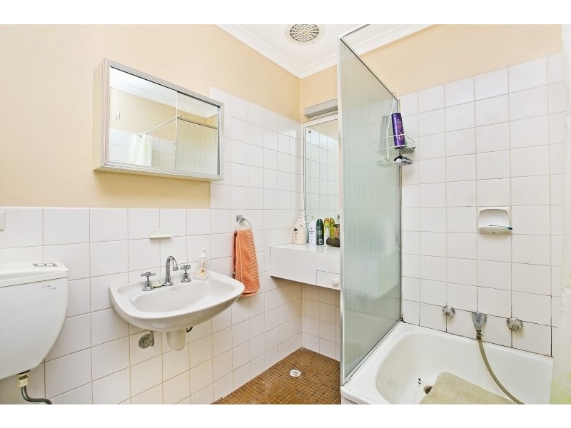 2/56 Sportsmans Drive, West Lakes SA 5021