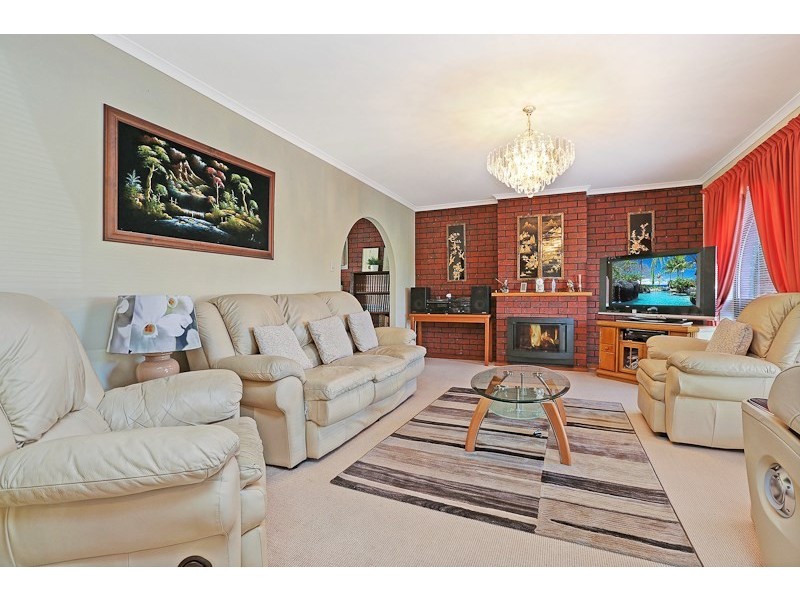 7 Woodley Road, Fulham Gardens SA 5024