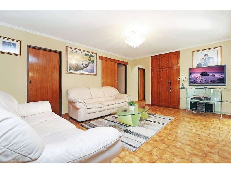 7 Woodley Road, Fulham Gardens SA 5024