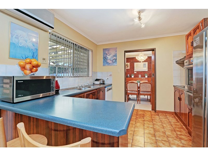 7 Woodley Road, Fulham Gardens SA 5024