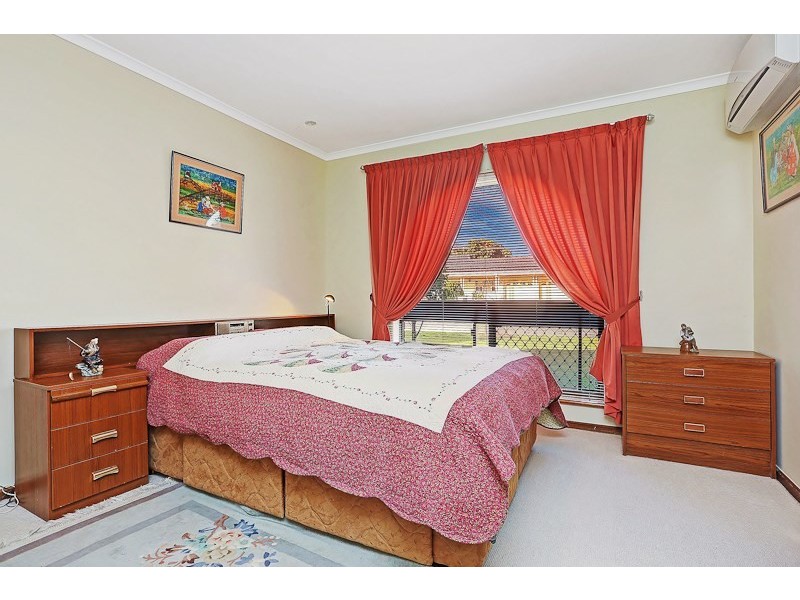 7 Woodley Road, Fulham Gardens SA 5024