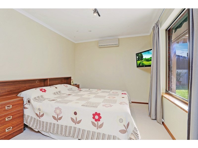 7 Woodley Road, Fulham Gardens SA 5024