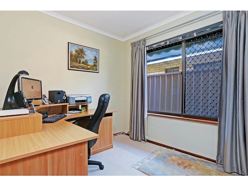 7 Woodley Road, Fulham Gardens SA 5024