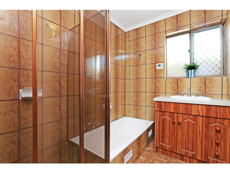 7 Woodley Road, Fulham Gardens SA 5024