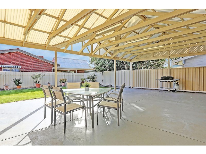 7 Woodley Road, Fulham Gardens SA 5024