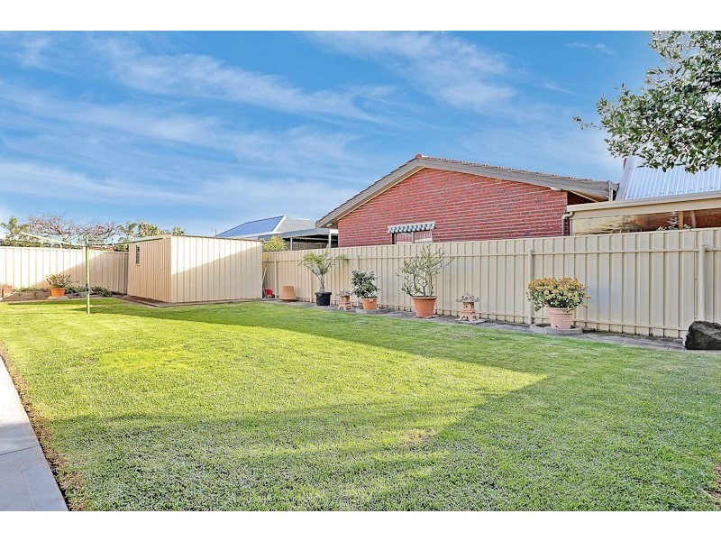7 Woodley Road, Fulham Gardens SA 5024