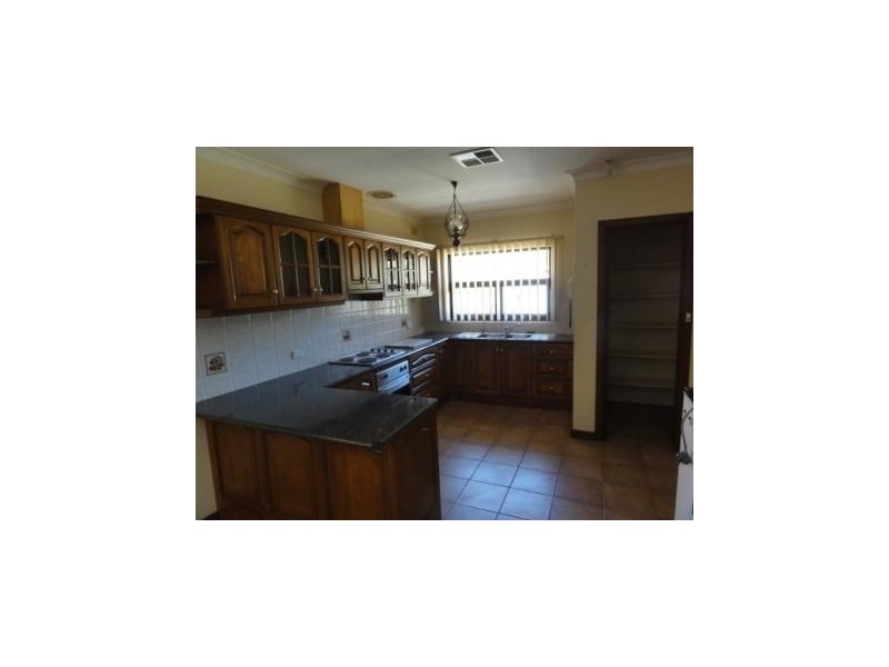 12 Fairway Crescent, Seaton SA 5023