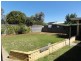 12 Fairway Crescent, Seaton SA 5023