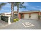 26 PALM Avenue, Royal Park SA 5014