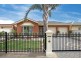 26 PALM Avenue, Royal Park SA 5014