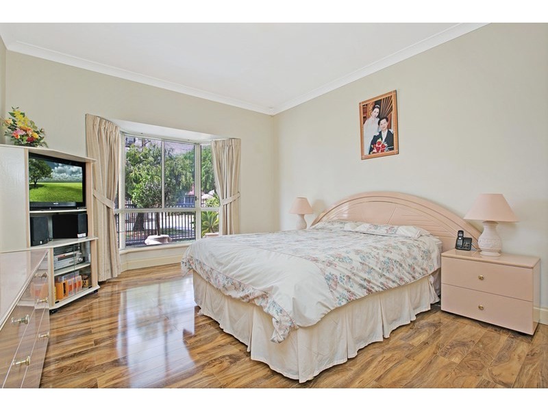 26 PALM Avenue, Royal Park SA 5014