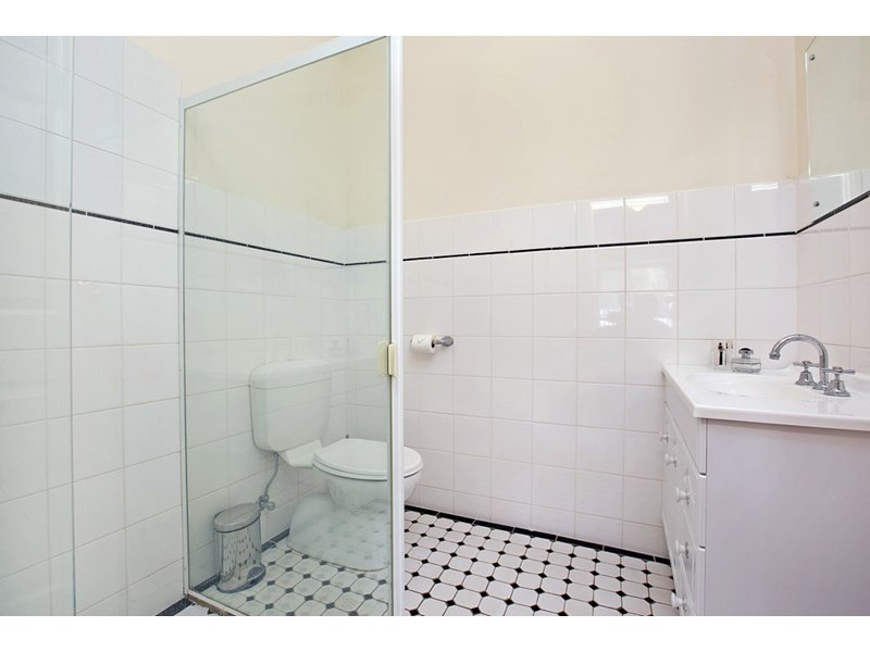 26 PALM Avenue, Royal Park SA 5014