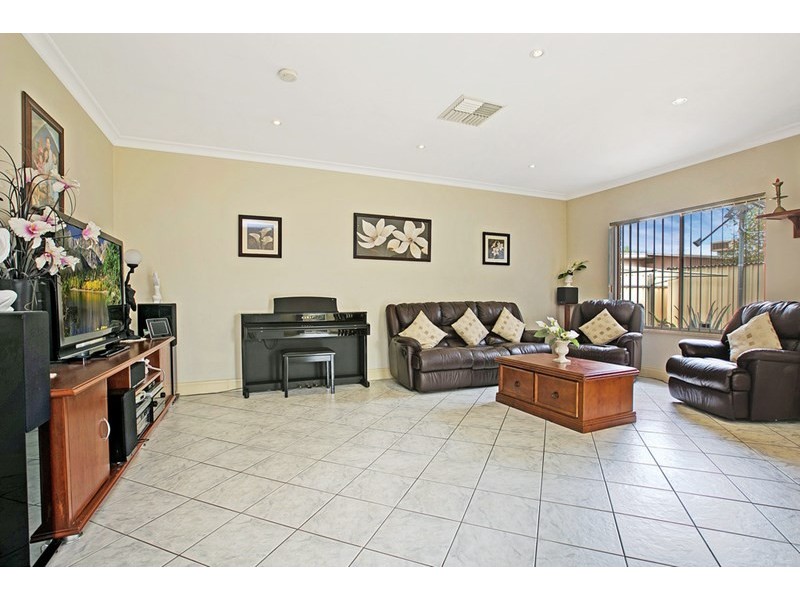 26 PALM Avenue, Royal Park SA 5014