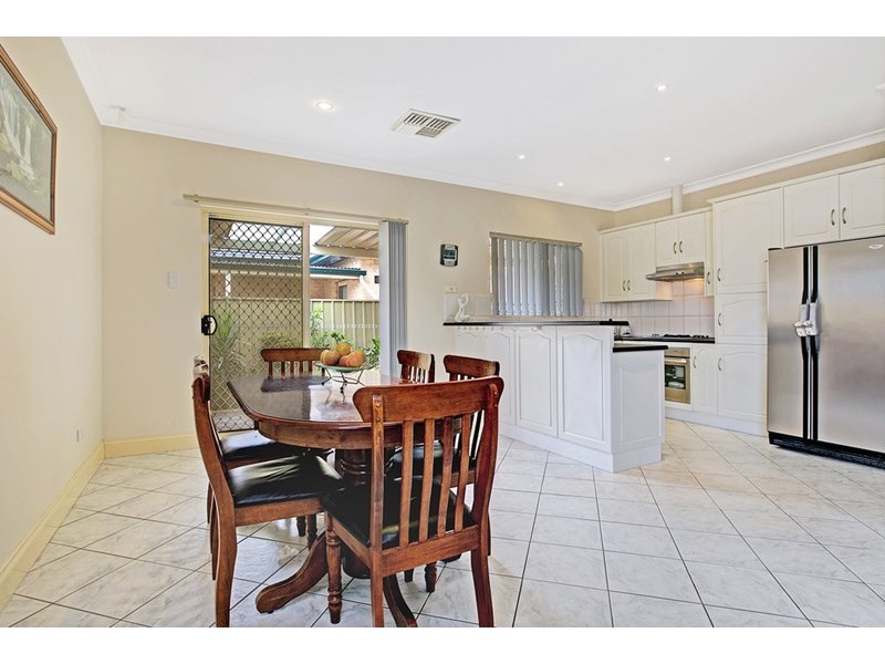 26 PALM Avenue, Royal Park SA 5014