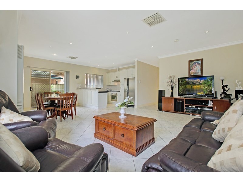 26 PALM Avenue, Royal Park SA 5014