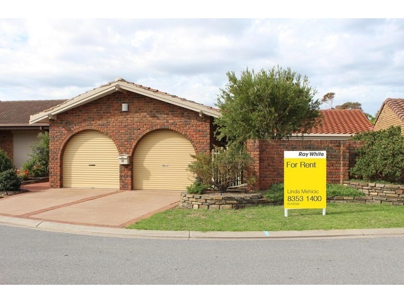 11 Anna Court, West Lakes SA 5021