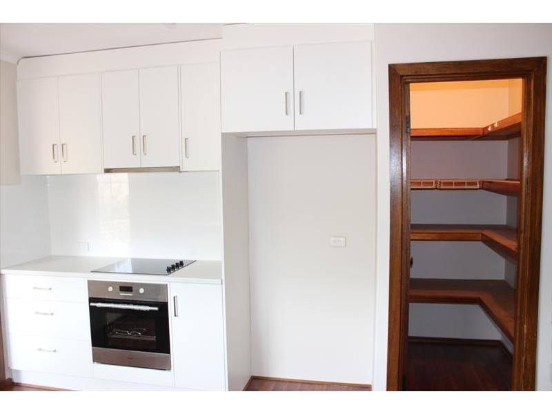 11 Anna Court, West Lakes SA 5021