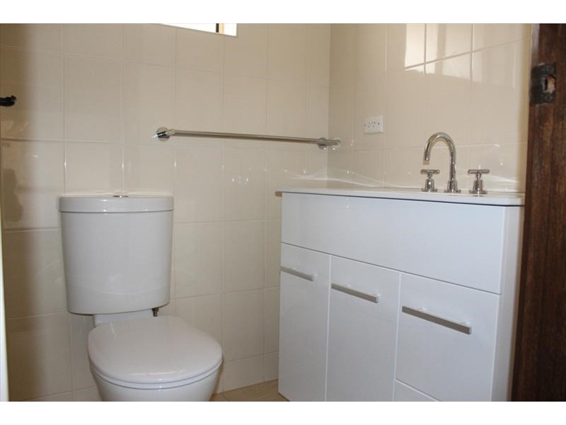 11 Anna Court, West Lakes SA 5021