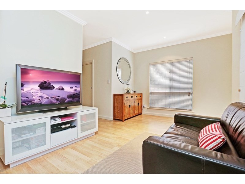 11A Minns Street, Seaton SA 5023