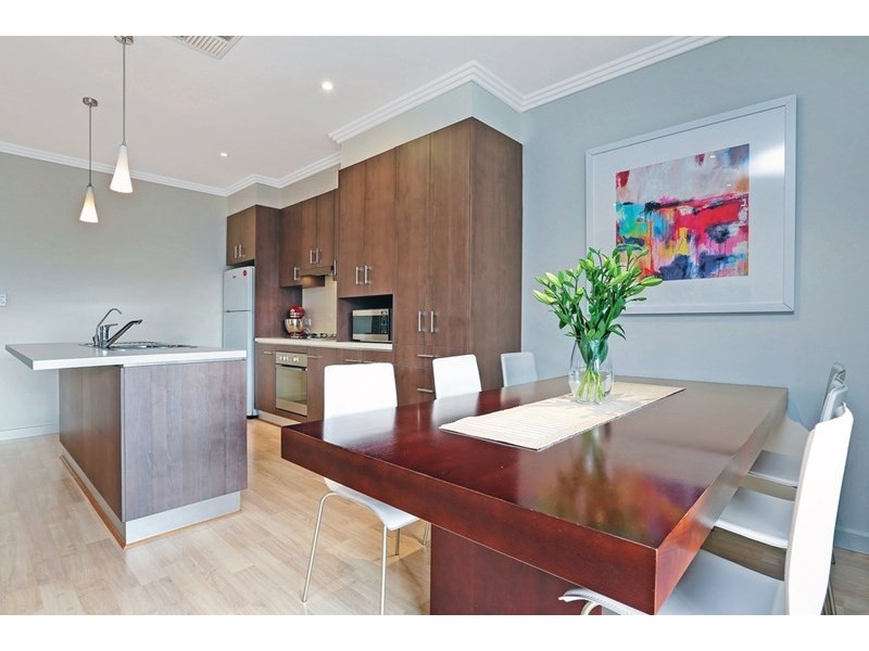 11A Minns Street, Seaton SA 5023