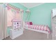 11A Minns Street, Seaton SA 5023