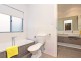 11A Minns Street, Seaton SA 5023