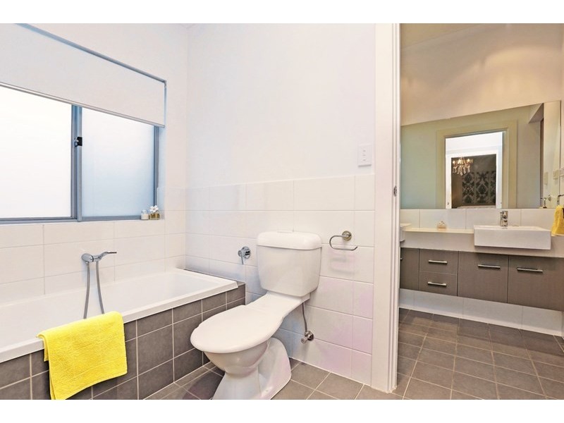 11A Minns Street, Seaton SA 5023