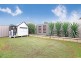 11A Minns Street, Seaton SA 5023