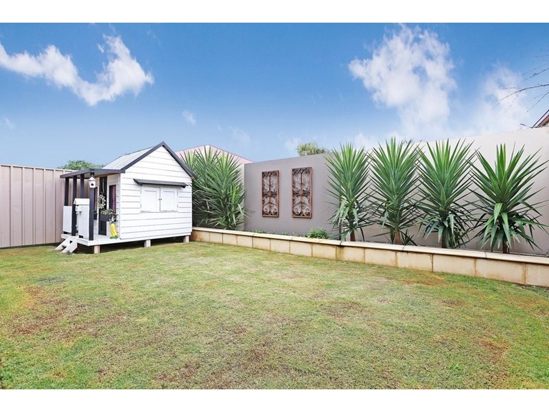 11A Minns Street, Seaton SA 5023