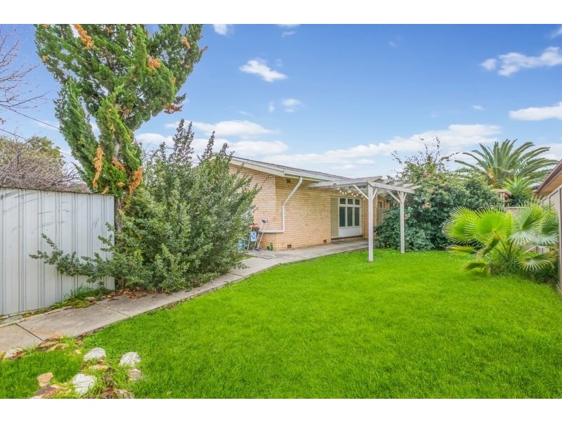 1/7 Daphne Street, Kurralta Park SA 5037