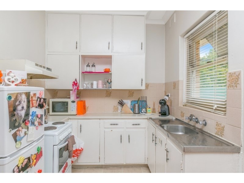 1/7 Daphne Street, Kurralta Park SA 5037