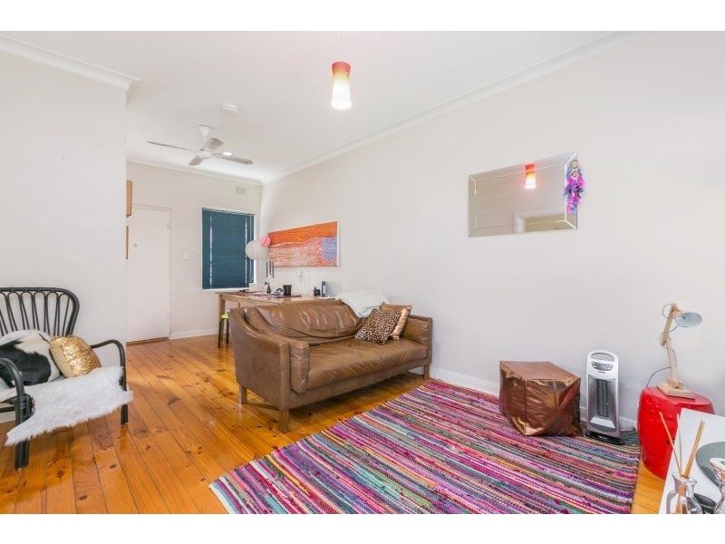 1/7 Daphne Street, Kurralta Park SA 5037