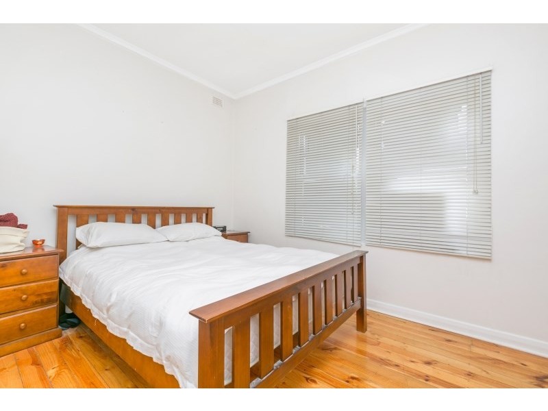 1/7 Daphne Street, Kurralta Park SA 5037