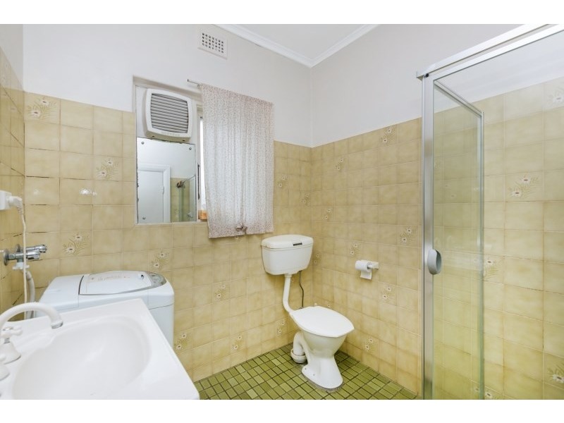 1/7 Daphne Street, Kurralta Park SA 5037