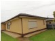 UNIT 1/49A SELTH Street, Albert Park SA 5014