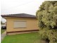 UNIT 1/49A SELTH Street, Albert Park SA 5014