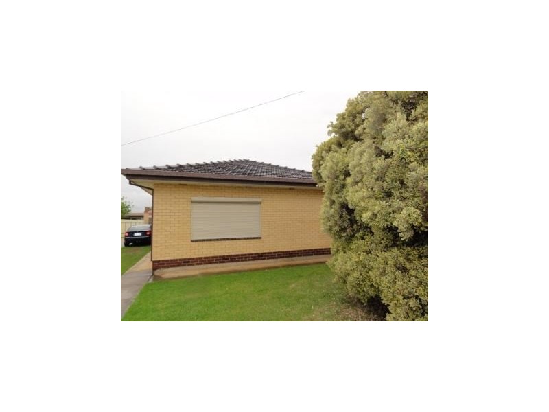 UNIT 1/49A SELTH Street, Albert Park SA 5014