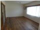 UNIT 1/49A SELTH Street, Albert Park SA 5014
