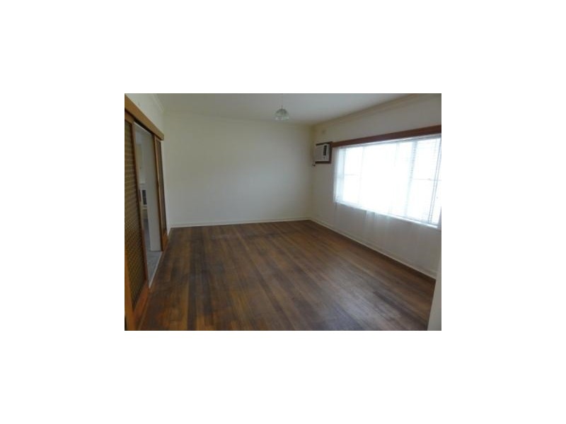 UNIT 1/49A SELTH Street, Albert Park SA 5014
